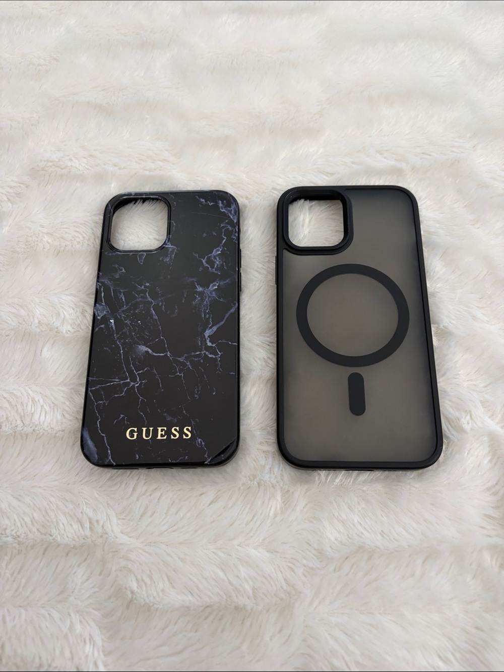 iPhone 12 cases
